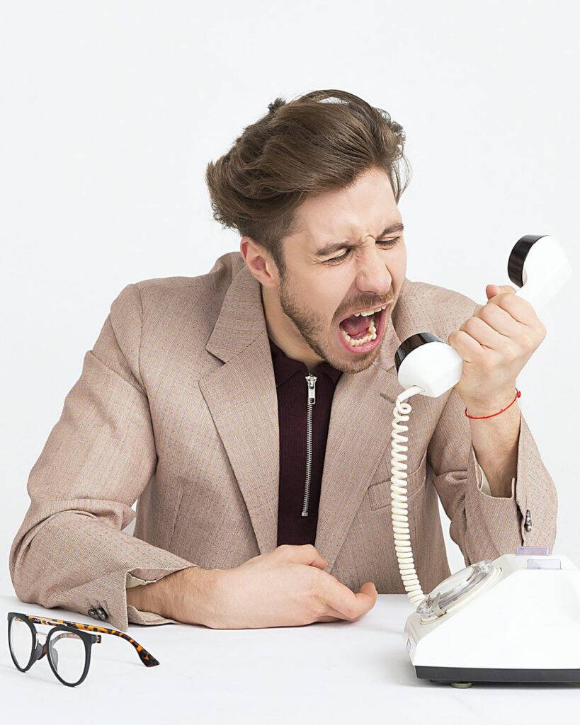 Gewerbeanmeldung Gewerbeanmeldung ohne Wohnsitz