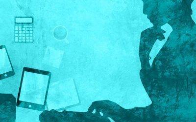 Dein Online Business mit Social Media starten? 10 gute Gründe das nicht zu tun & die Lösung
