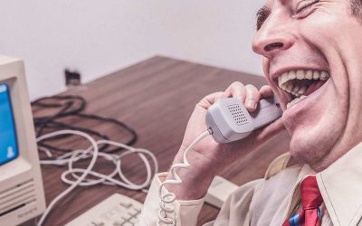 Der Gamechanger zum Verhalten im Umgang mit Behörden und Beamten & 4 wichtige Tipps, die bei der Abmeldung aus Deutschland hilfreich sind
