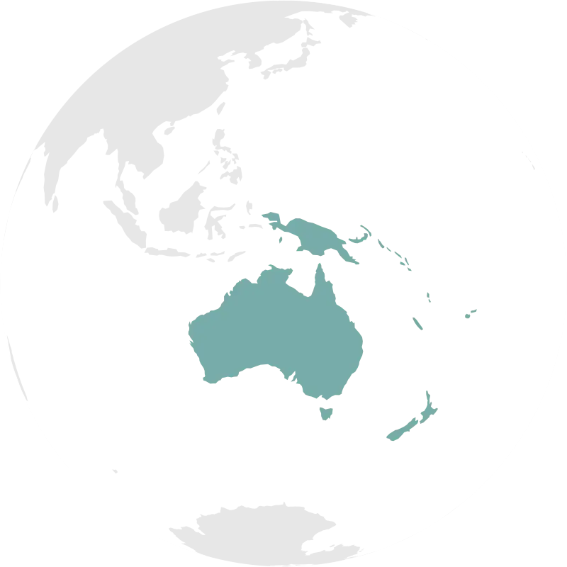 Australien