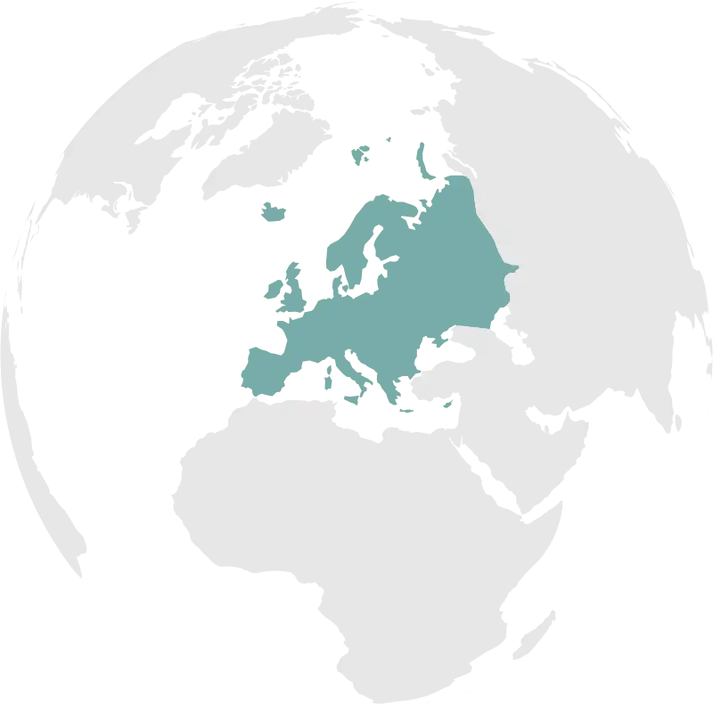 Europa