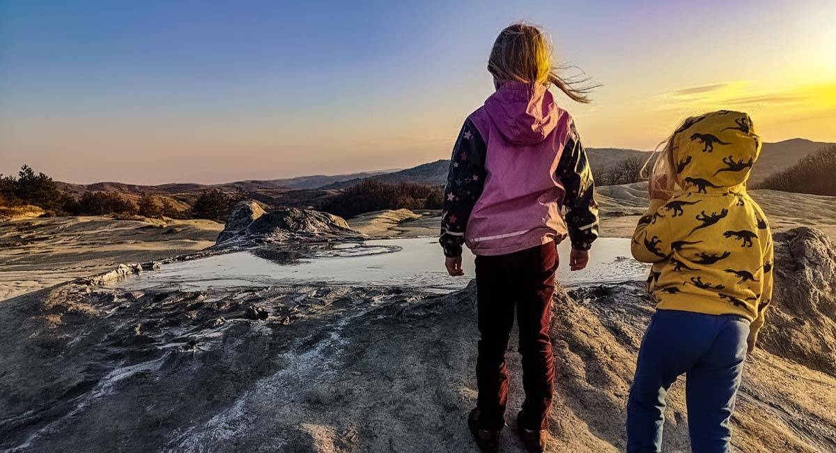 Freilernen mit Material? 24 Ideen zum Lernen