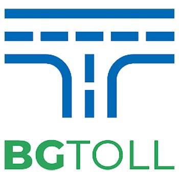 BG Toll