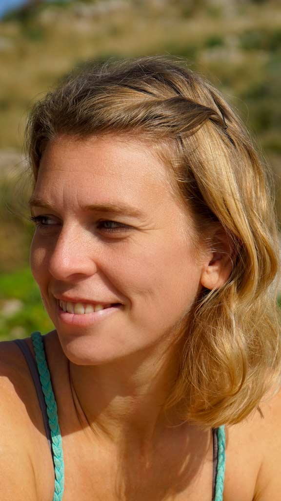 profile_hanna_576x1024
