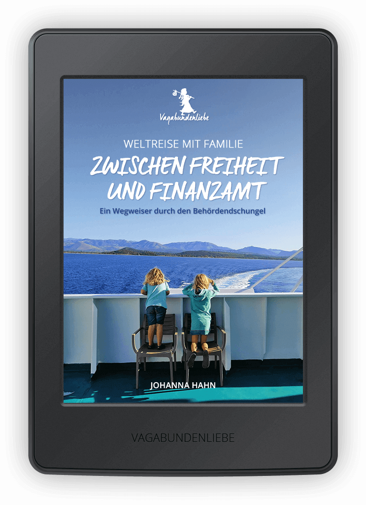 zfuf_kindle_742x1024
