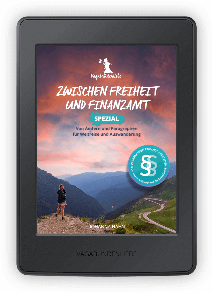 zfuf_spezial_kindle_742x1024