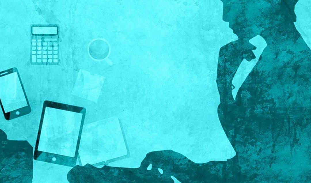 Dein Online Business mit Social Media starten? 10 gute Gründe das nicht zu tun & die Lösung