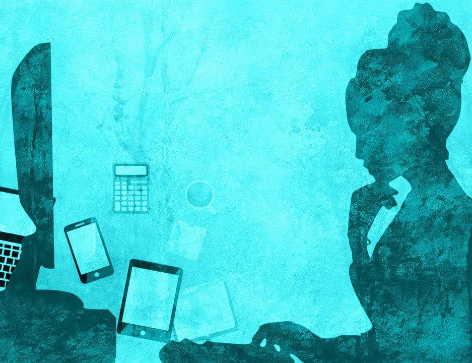 unterwegs Geld verdienen