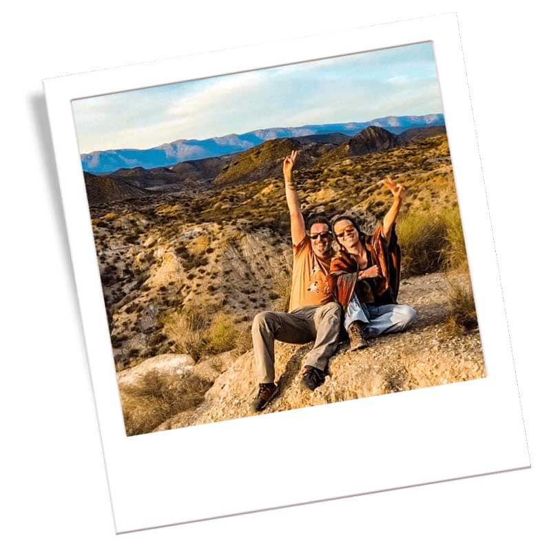 hanna_und_marc_polaroid-2 Vagabundenliebe auf Weltreise
