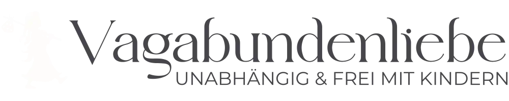 vl_logo_weiß_2023_1000x200