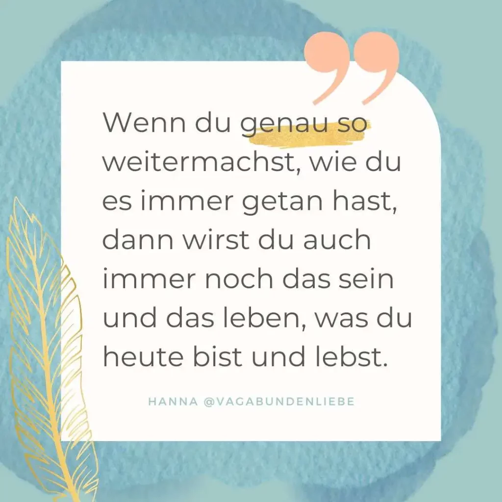 Zitat ortsunabhängig arbeiten