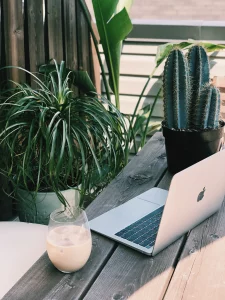 remote jobs und ortsunabhängig arbeiten