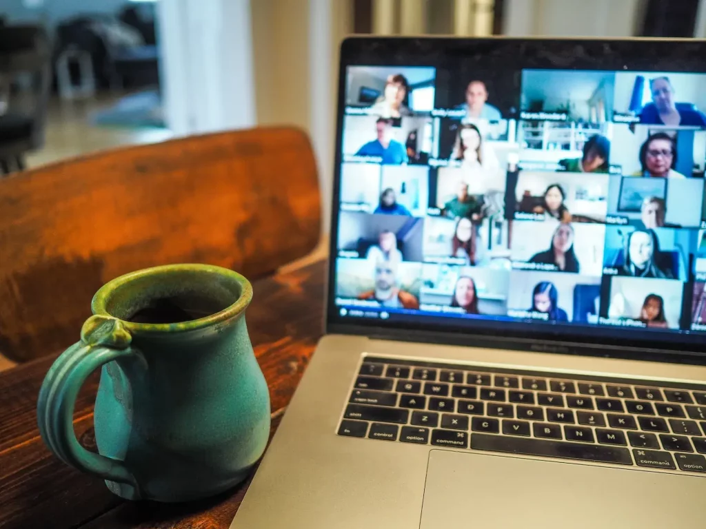 Network Marketing Fehler